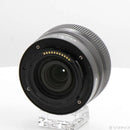 Nikon Lens (Zoom) Nikkor Z 24-50Mm F 4-6.3 258