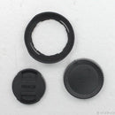 Nikon Lens (Zoom) Nikkor Z 24-50Mm F 4-6.3 258
