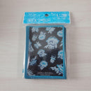 Pokemon Card Game