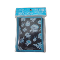 Pokemon Card Game