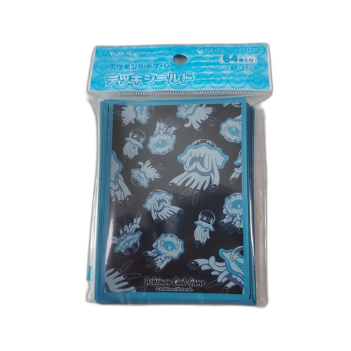 Pokemon Card Game