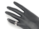 Tiffany Rings D122 925 7.5