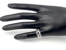 Tiffany Rings D122 925 7.5