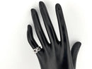 Tiffany Rings D122 925 7.5