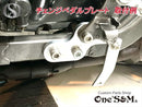 Others Cbr400F