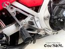 Others Cbr400F