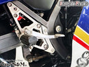 Others Cbr400F