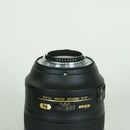 Nikon Lens (Single Focus) Af-S Nikkor F/1.4G F