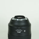 Nikon Lens (Single Focus) Af-S Nikkor F/1.4G F