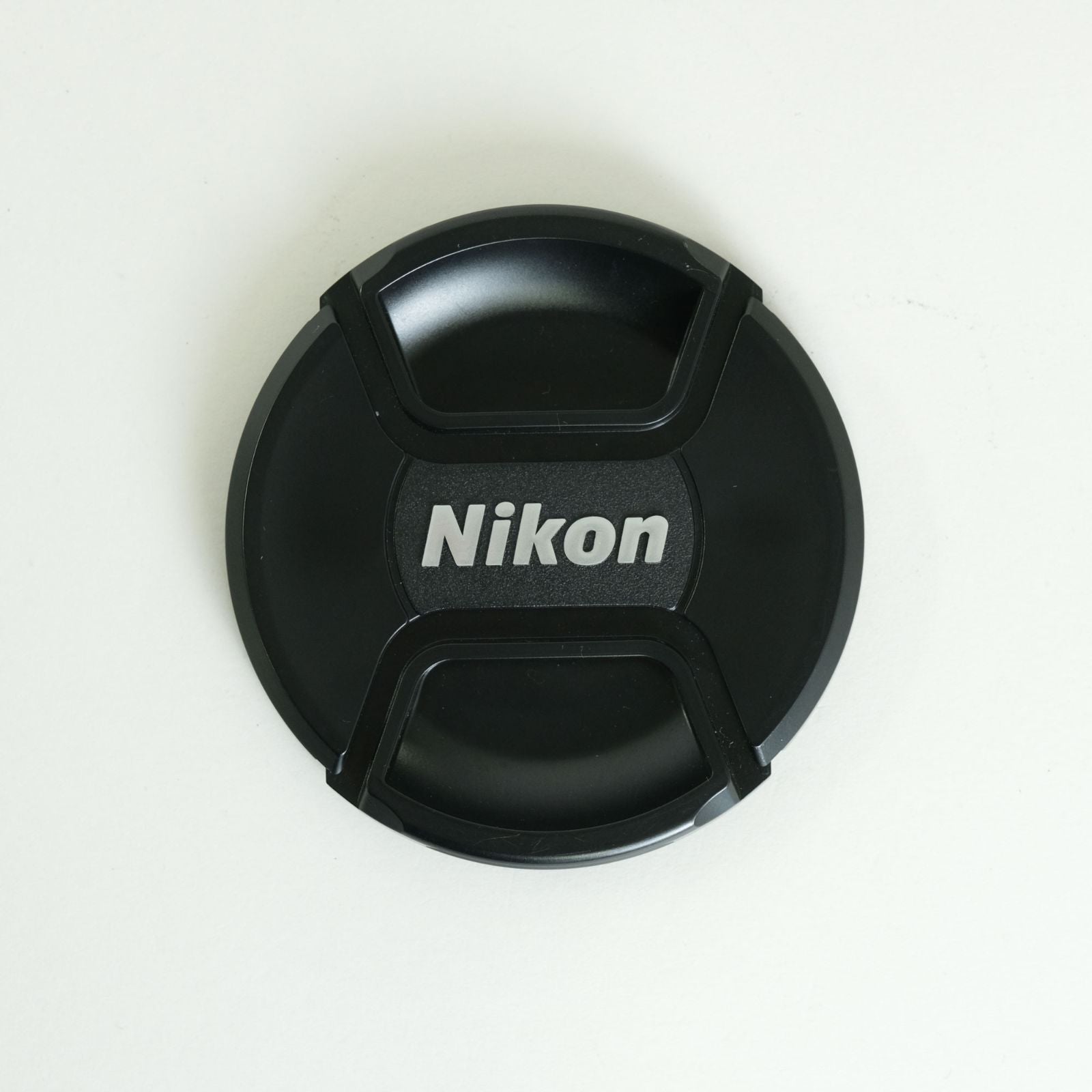 Nikon Lens (Single Focus) Af-S Nikkor F/1.4G F