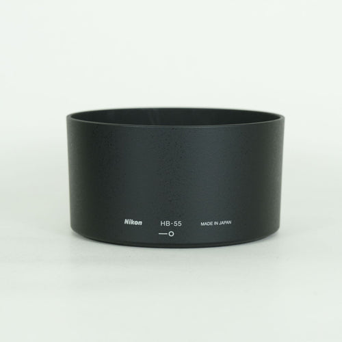 Nikon Lens (Single Focus) Af-S Nikkor F/1.4G F