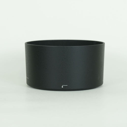 Nikon Lens (Single Focus) Af-S Nikkor F/1.4G F