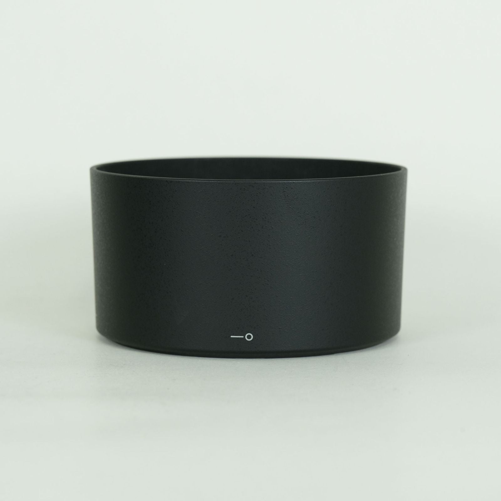 Nikon Lens (Single Focus) Af-S Nikkor F/1.4G F