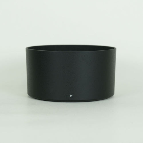 Nikon Lens (Single Focus) Af-S Nikkor F/1.4G F