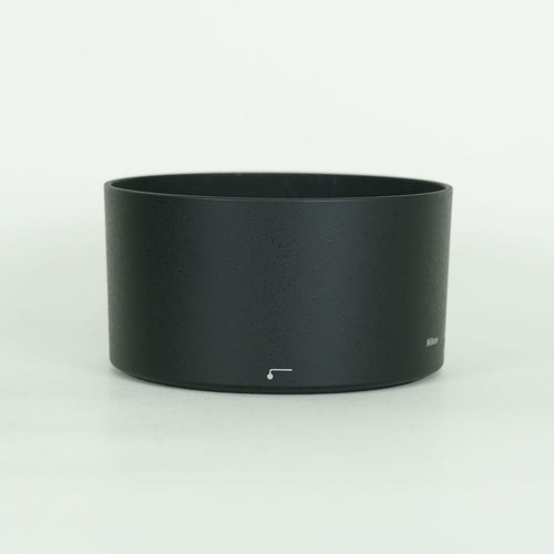 Nikon Lens (Single Focus) Af-S Nikkor F/1.4G F