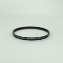 Nikon Lens (Single Focus) Af-S Nikkor F/1.4G F