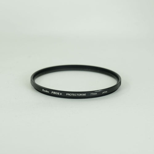 Nikon Lens (Single Focus) Af-S Nikkor F/1.4G F