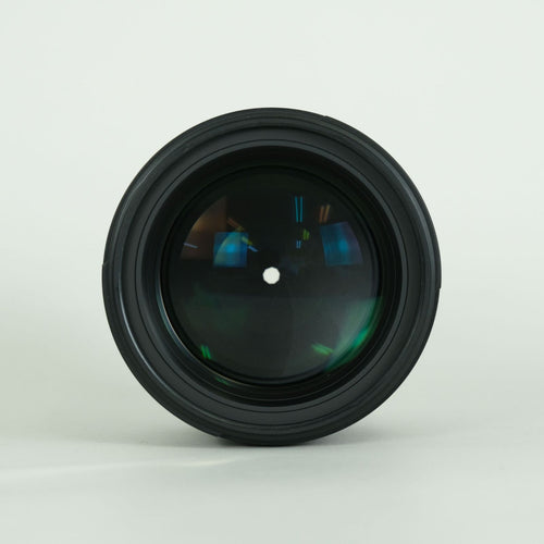 Nikon Lens (Single Focus) Af-S Nikkor F/1.4G F