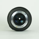 Nikon Lens (Single Focus) Af-S Nikkor F/1.4G F