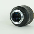 Nikon Lens (Single Focus) Af-S Nikkor F/1.4G F