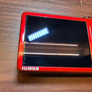 Fujifilm Compact Digital Cameras Finepix F80Exr 5333