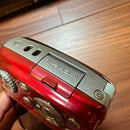 Fujifilm Compact Digital Cameras Finepix F80Exr 5333