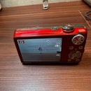 Fujifilm Compact Digital Cameras Finepix F80Exr 5333