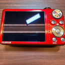 Fujifilm Compact Digital Cameras Finepix F80Exr 5333