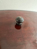 Yamaha Acoustic Guitars Fg180 1966