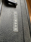 Yamaha Acoustic Guitars Fg180 1966