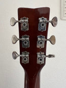Yamaha Acoustic Guitars Fg180 1966