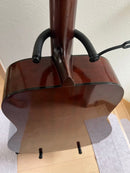 Yamaha Acoustic Guitars Fg180 1966