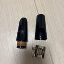 Yamaha Clarinets