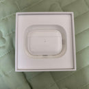 Apple Airpods Pro 2
