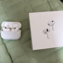 Apple Airpods Pro 2