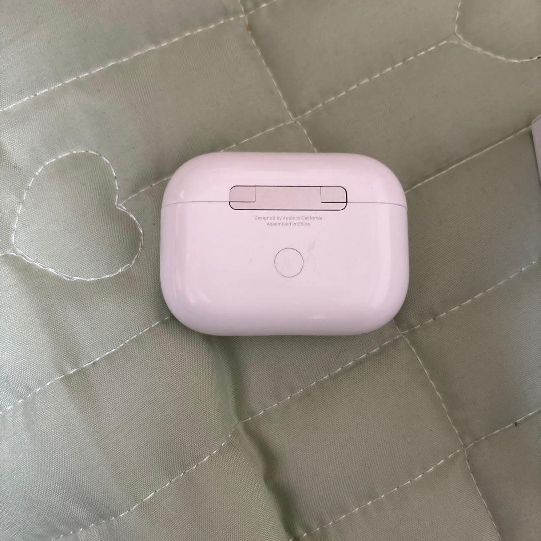 Apple Airpods Pro 2