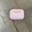 Apple Airpods Pro 2