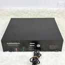 Kenwood Cd Md Cassette Deck Dp-R4440 5