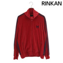 Needles Jumper Blouson Velvet Ej960 L