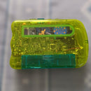 Sony Cassette Players Wm-3500Sp