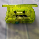 Sony Cassette Players Wm-3500Sp