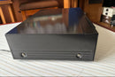 Sony Cd Md Cassette Deck Tc K555Es