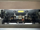 Sony Cd Md Cassette Deck Tc K555Es