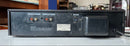 Sony Cd Md Cassette Deck Tc K555Es