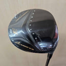 Works Golf Fairway Wood #3 Ust R 42.5