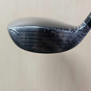 Works Golf Fairway Wood #3 Ust R 42.5