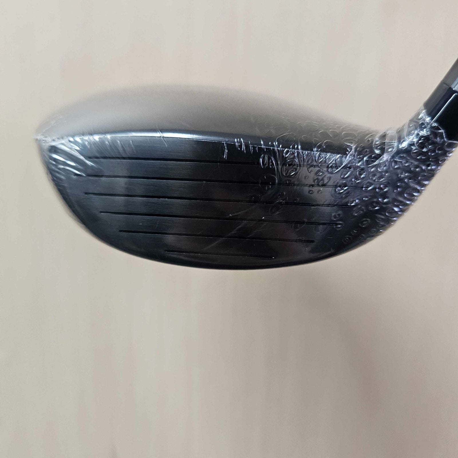 Works Golf Fairway Wood #3 Ust R 42.5