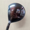 Works Golf Fairway Wood #3 Ust R 42.5