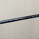 Works Golf Fairway Wood #3 Ust R 42.5