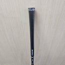 Works Golf Fairway Wood #3 Ust R 42.5